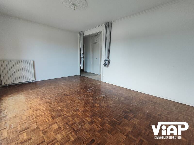 Maison à louer, 65m², ISLE