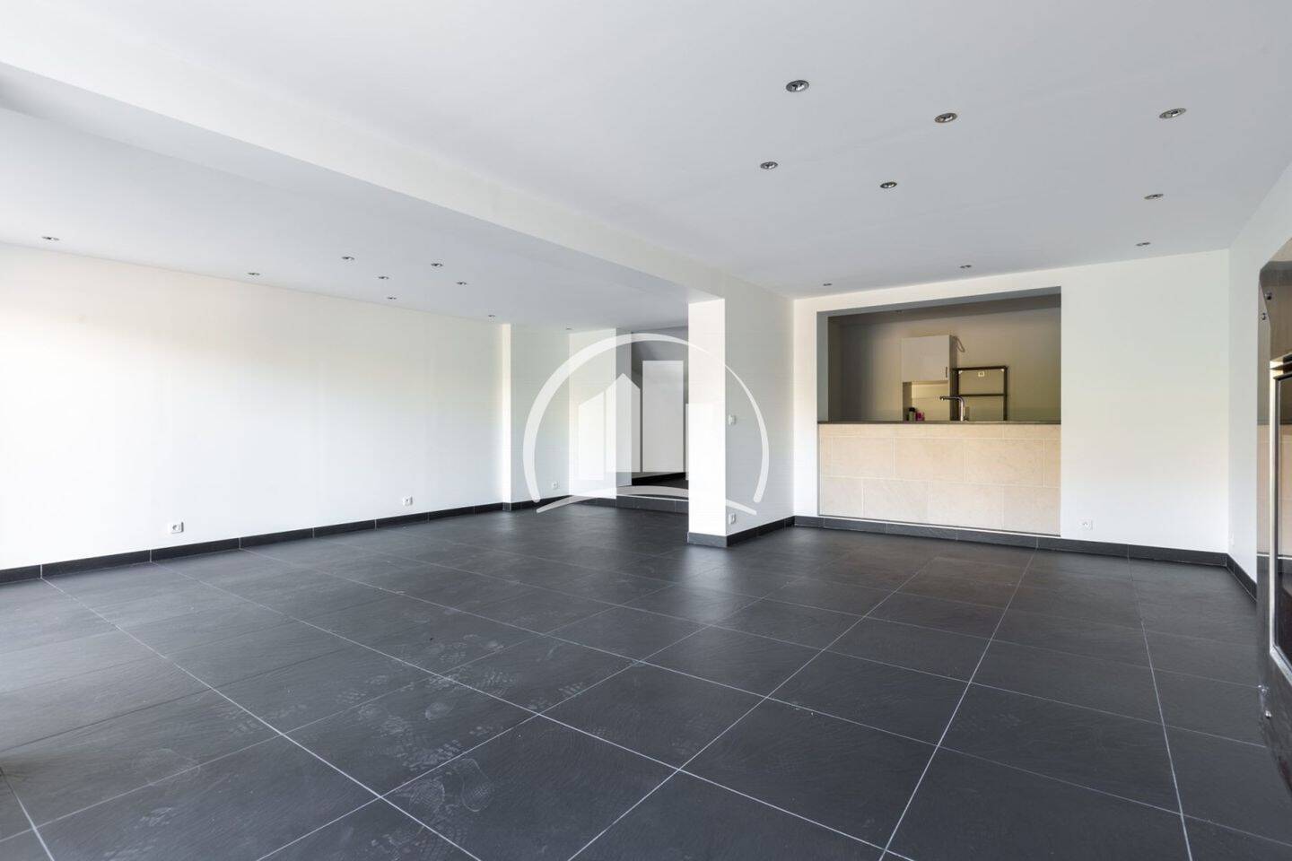 Maison à vendre, 250m², ISSY LES MOULINEAUX