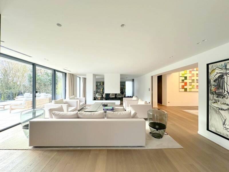 Maison à vendre, 360m², STRASBOURG