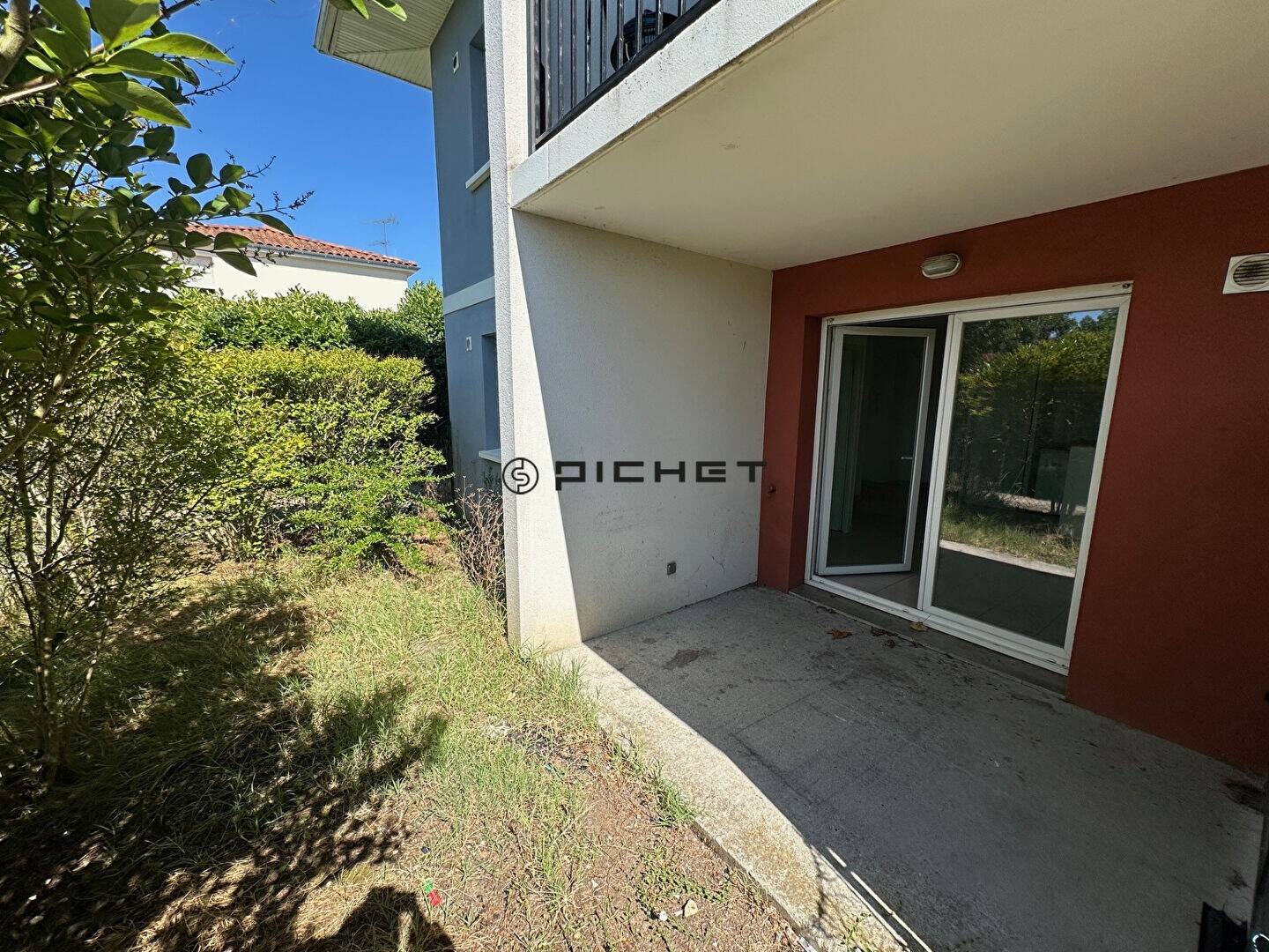 Maison à vendre, 36m², SAINT SEURIN SUR L'ISLE