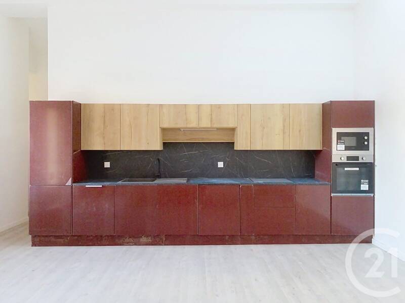 Maison à louer, 72m², CASTELNAU LE LEZ