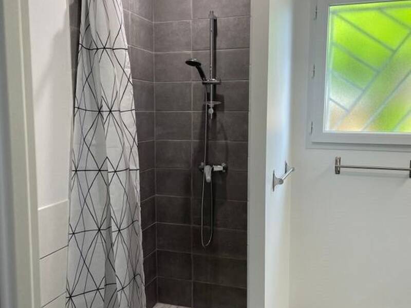 Maison à louer, 100m², TARBES