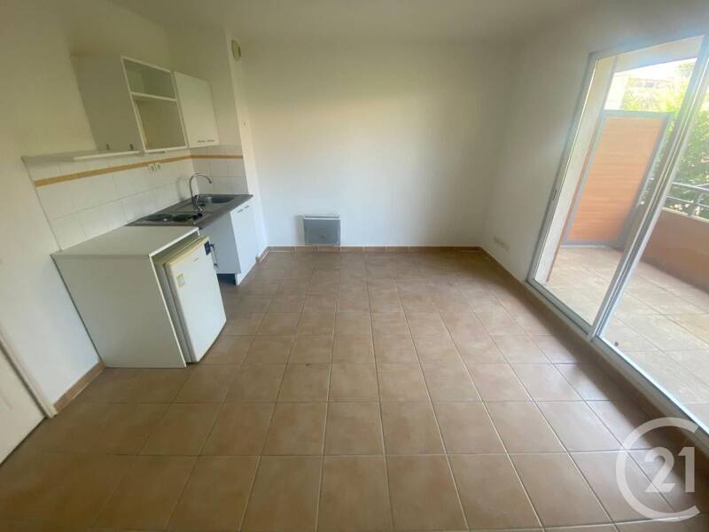 Maison à louer, 26m², MONTPELLIER