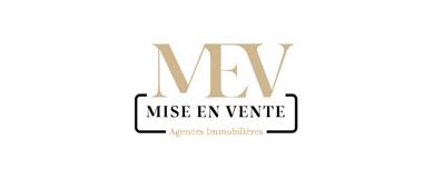 Local commercial à vendre 250 000 € 54 m² de surface de vente Fontenay sous Bois 94120