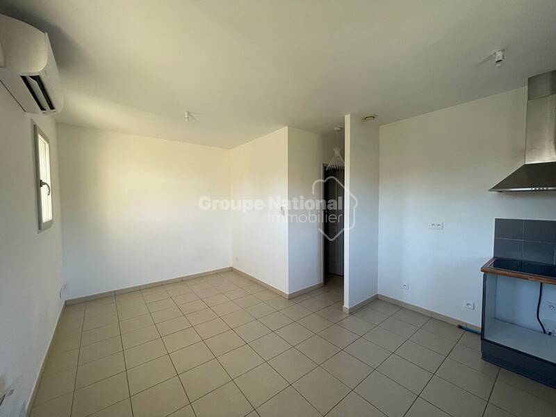 Maison à louer, 32m², MONTEUX