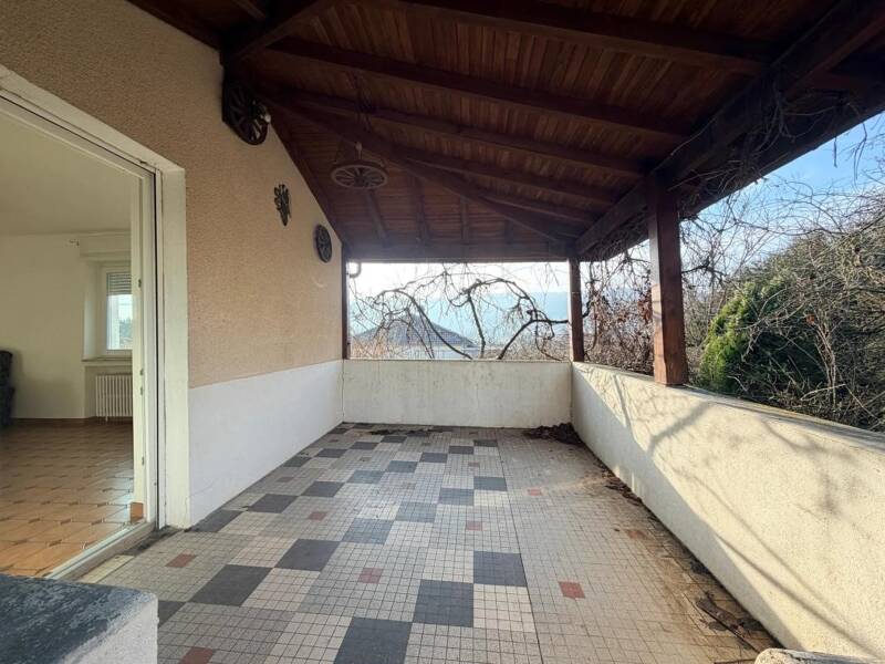 Maison à vendre, 230m², MARANGE SILVANGE