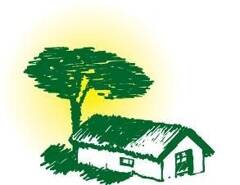 CAP CONSEIL IMMOBILIER logo