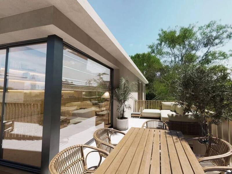 Maison à vendre, 173m², AIX EN PROVENCE