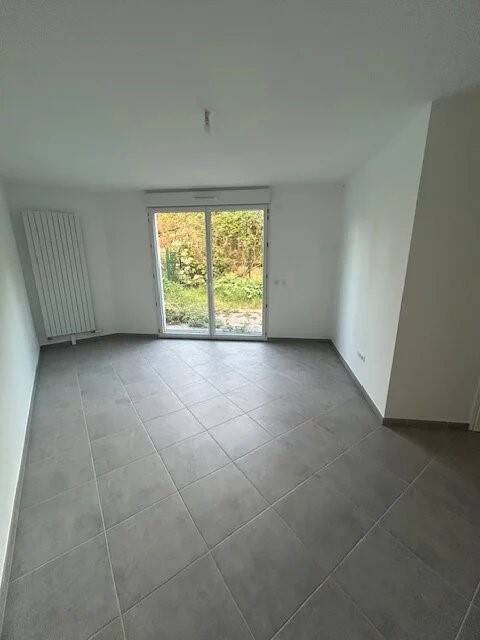 Maison à louer, 54m², CHAMPIGNY SUR MARNE