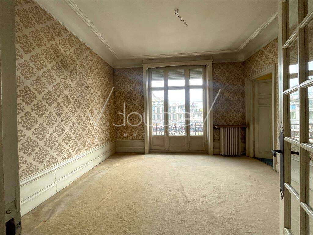 Maison à vendre, 163m², MARCQ EN BAROEUL