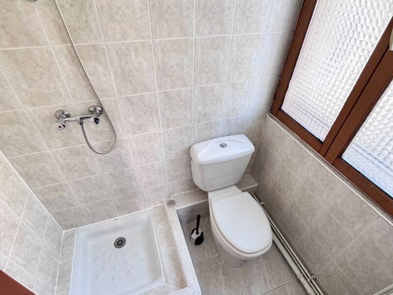 Maison à louer, 13m², CHOISY LE ROI