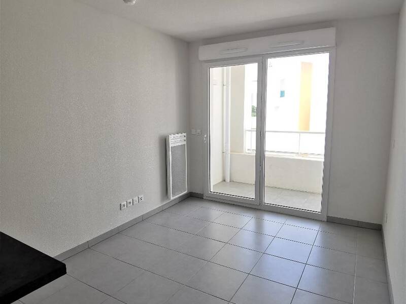 Maison à louer, 19m², PEROLS