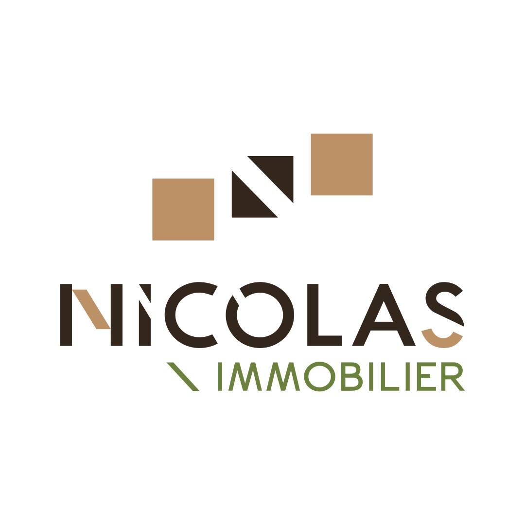 NICOLAS IMMOBILIER