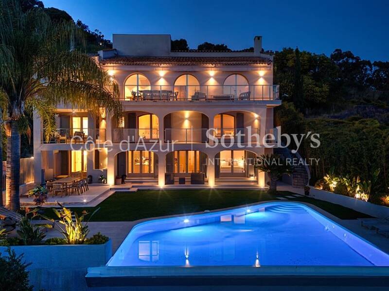 Maison à vendre, 292m², CANNES