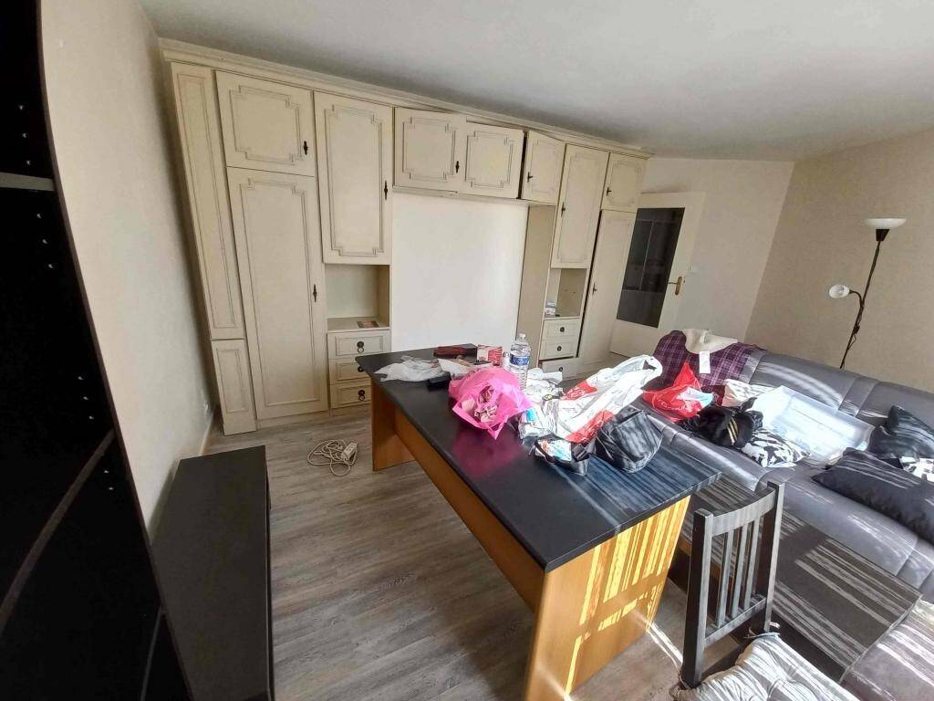 Maison à louer, 66m², CRETEIL