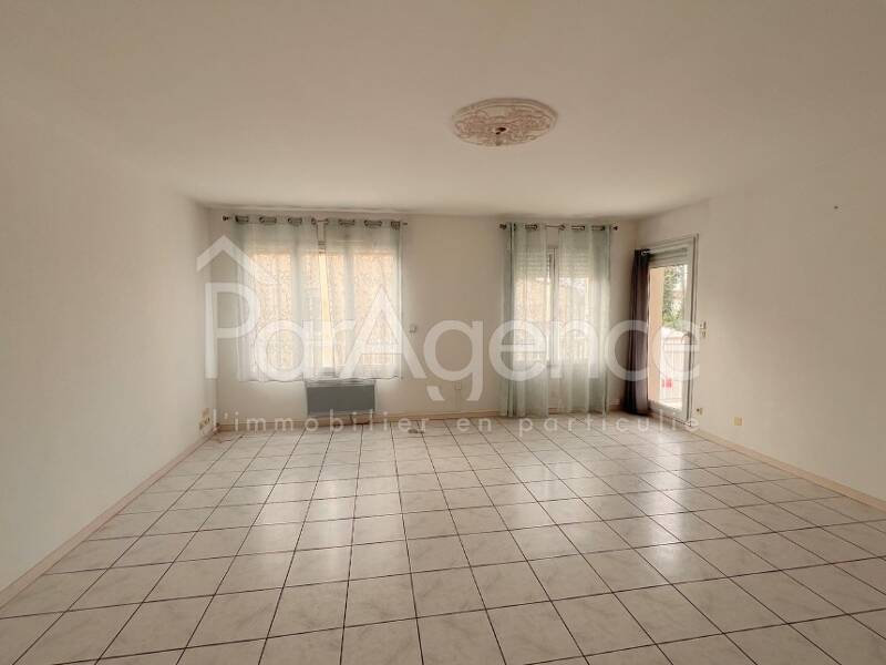 Maison à louer, 68m², SAUJON