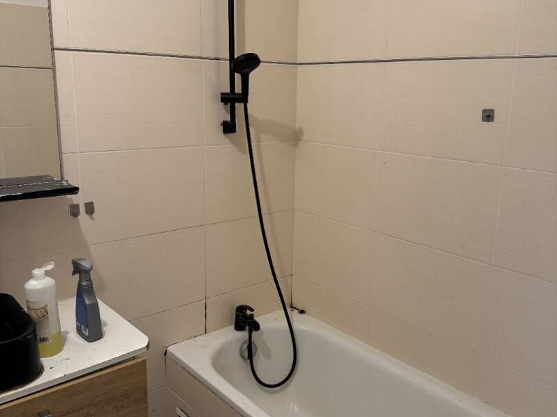 Maison à vendre, 197m², MARSEILLE 13E