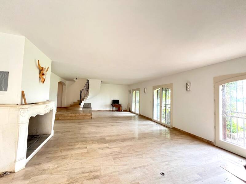 Maison à vendre, 286m², BEAUCAIRE