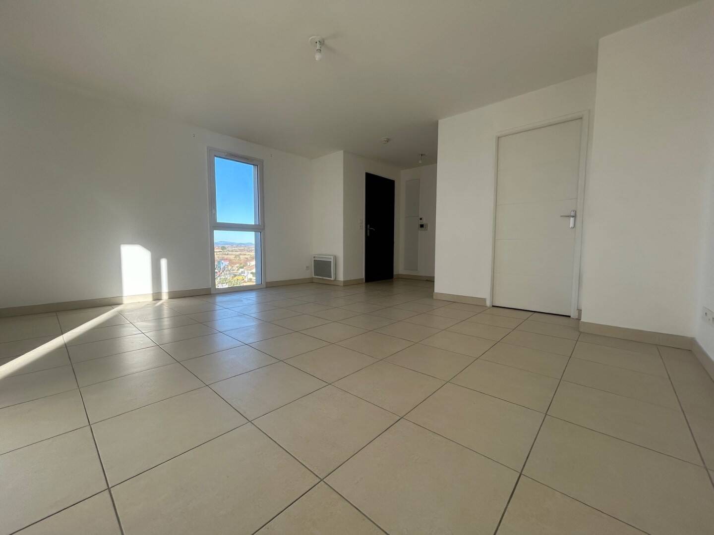 Maison à vendre, 56m², BEZIERS