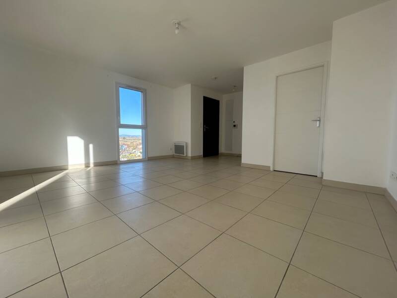 Maison à vendre, 56m², BEZIERS