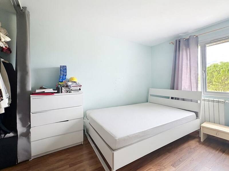 Maison à vendre, 137m², MONTPELLIER