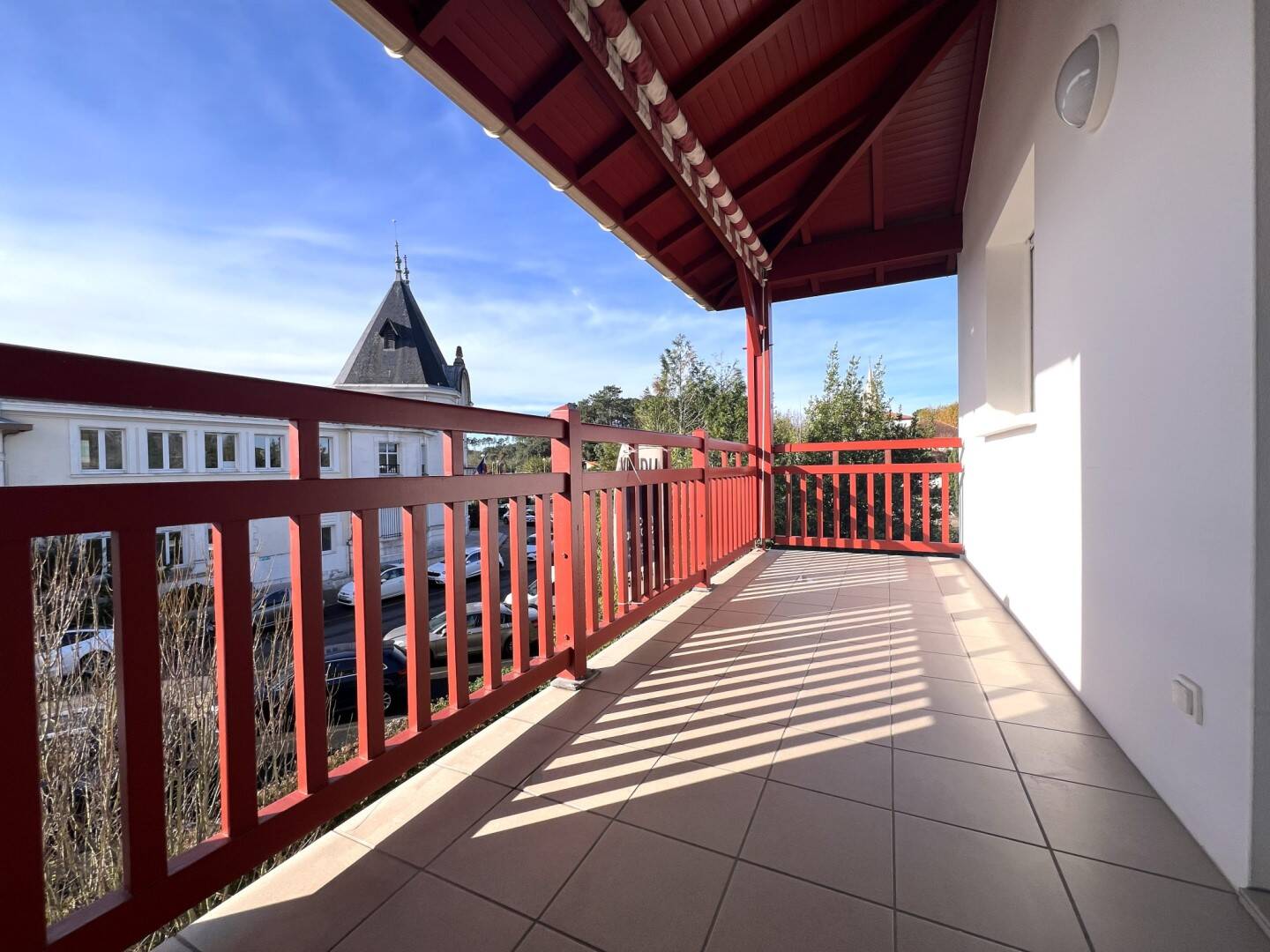 Maison à vendre, 63m², SEIGNOSSE