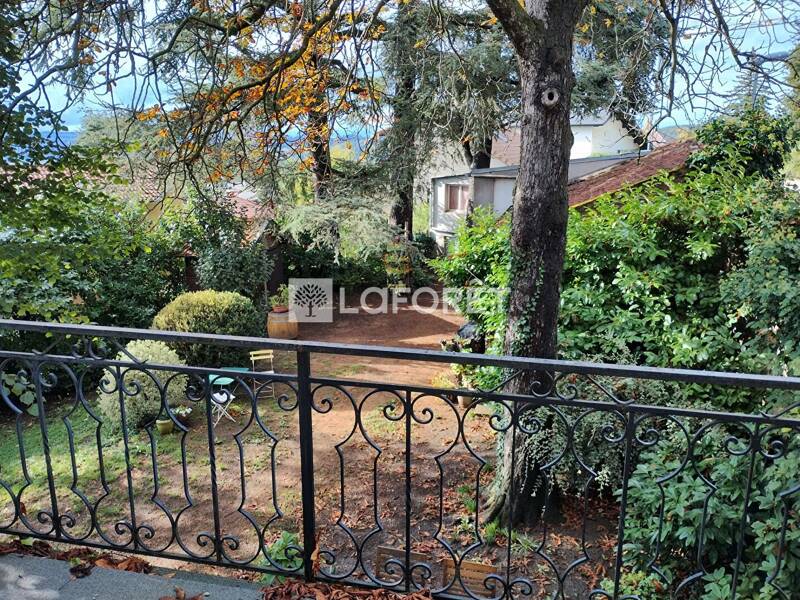 Maison à vendre, 210m², SAINT PRIEST EN JAREZ