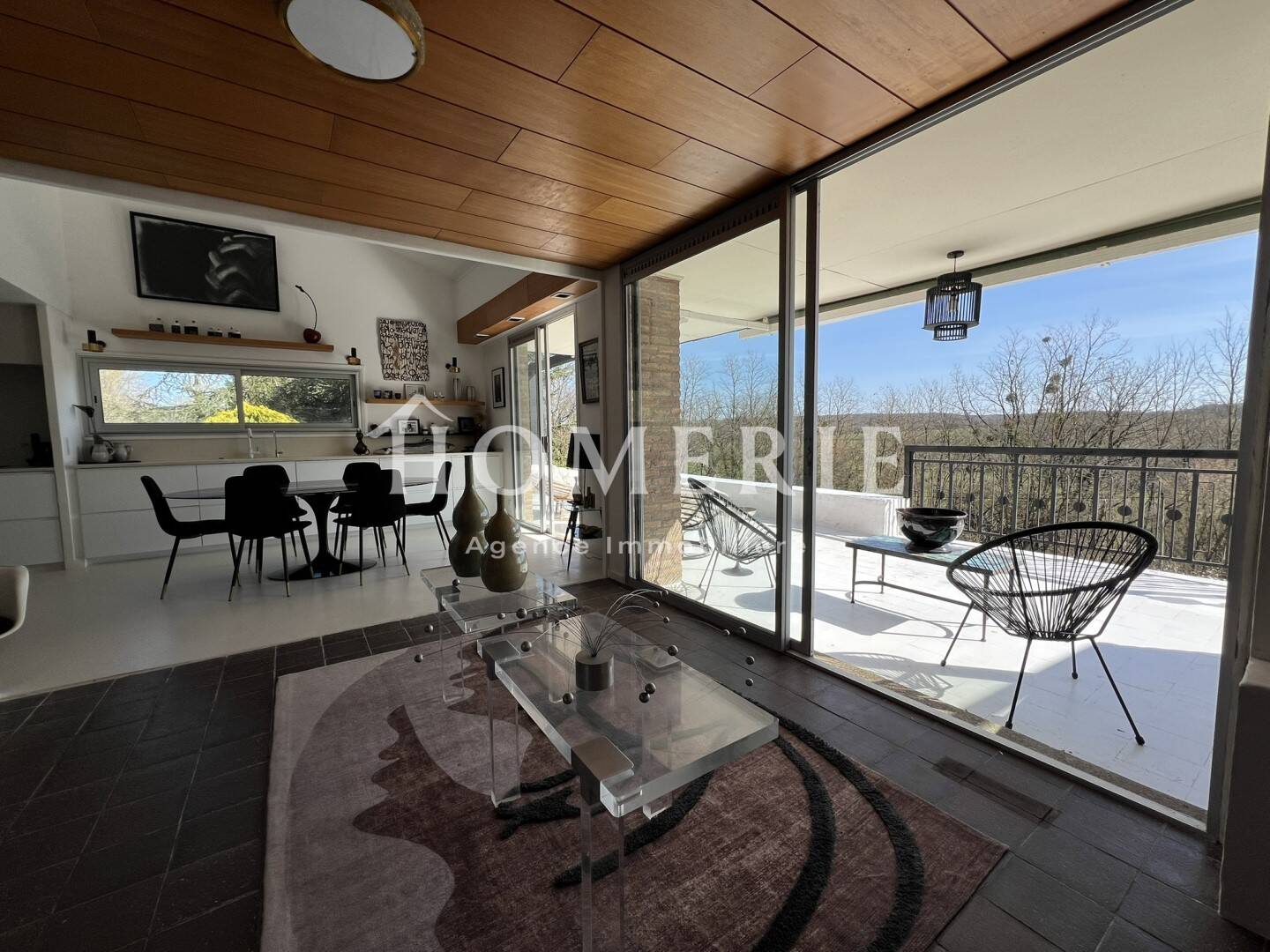Maison à vendre, 215m², SAINT FARGEAU