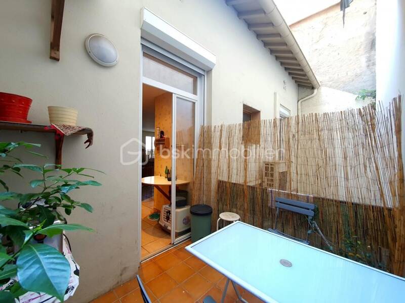 Maison à vendre, 94m², PERPIGNAN