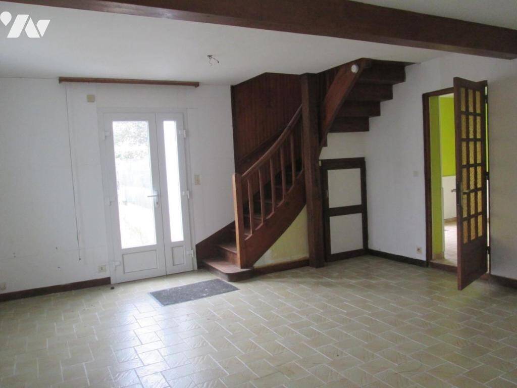 Maison à vendre, 91m², SAINT CAST LE GUILDO