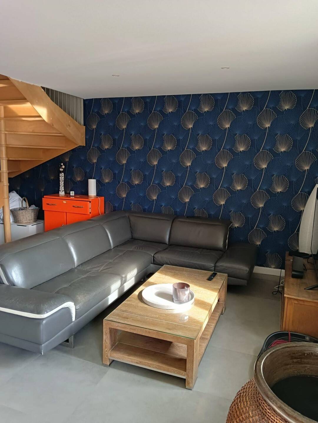 Maison à vendre, 156m², NESLES LA VALLEE