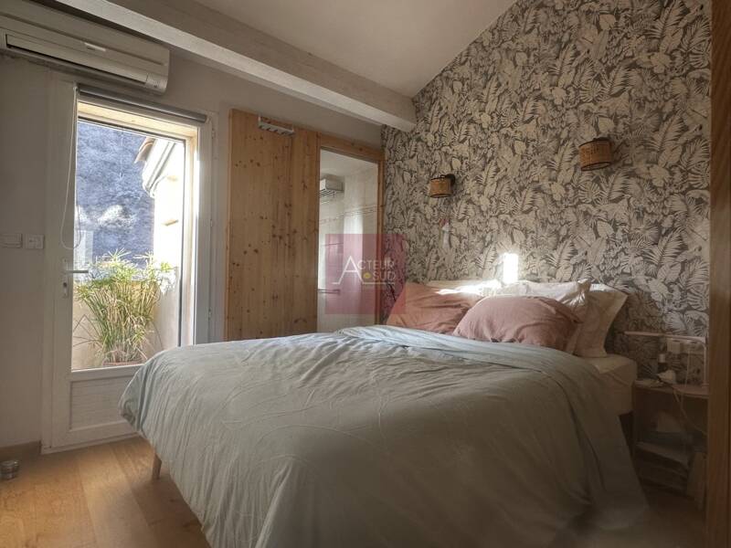 Maison à vendre, 87m², MONTPELLIER