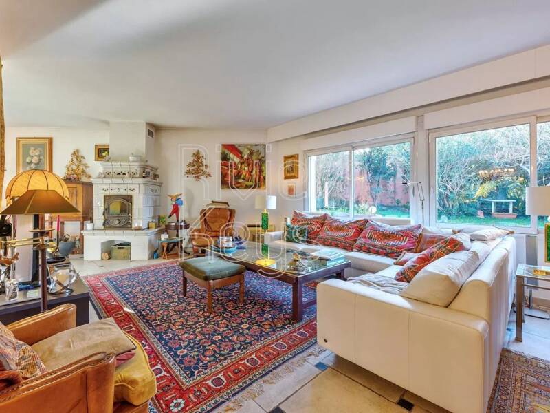 Maison à vendre, 260m², FREJUS