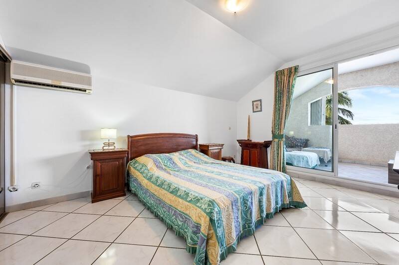 Maison à vendre, 230m², SAINT PAUL