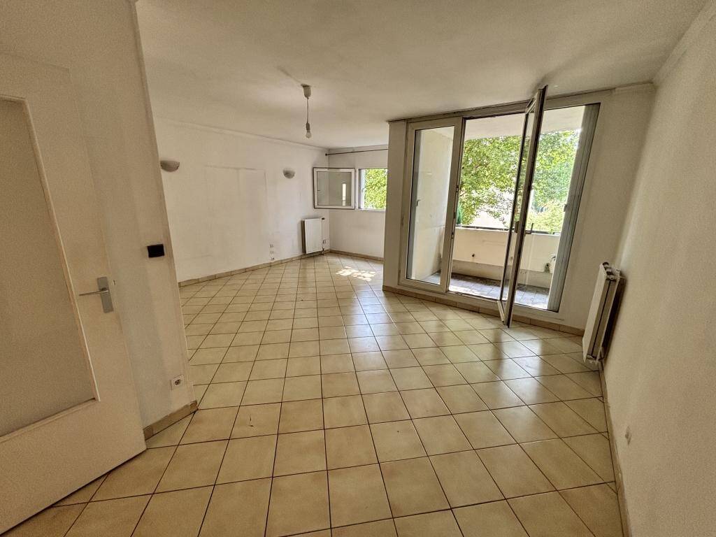 Maison à louer, 78m², CHAMPIGNY SUR MARNE