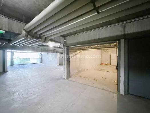 Parking à louer 120 € Mairie-Masage Beaumont 63110