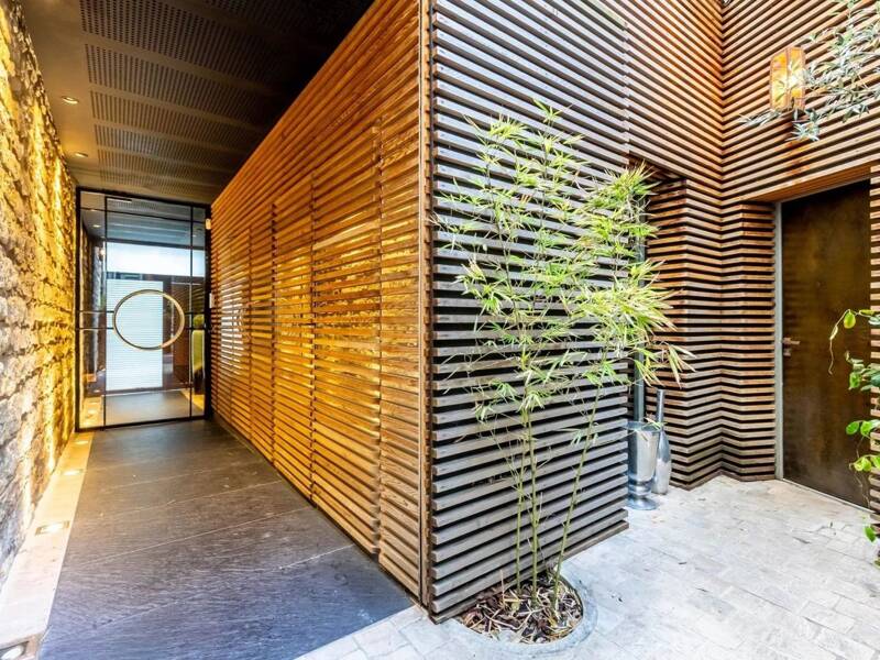 Maison à vendre, 330m², BOULOGNE BILLANCOURT