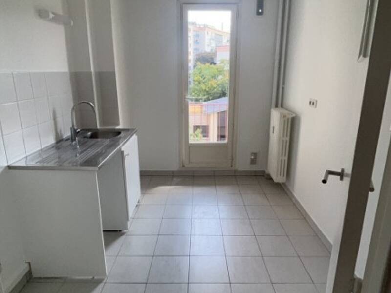 Maison à louer, 70m², BOULOGNE BILLANCOURT