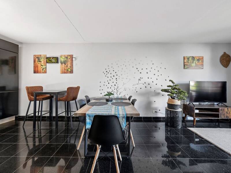 Maison à vendre, 78m², LE PRE SAINT GERVAIS