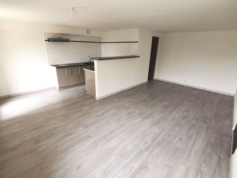 Maison à louer, 31m², CASTRIES