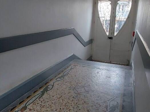 Appartement à vendre 184 090 € 2 pièces 1 chambre 91,8 m² Étage 2/3 Gérardmer 88400