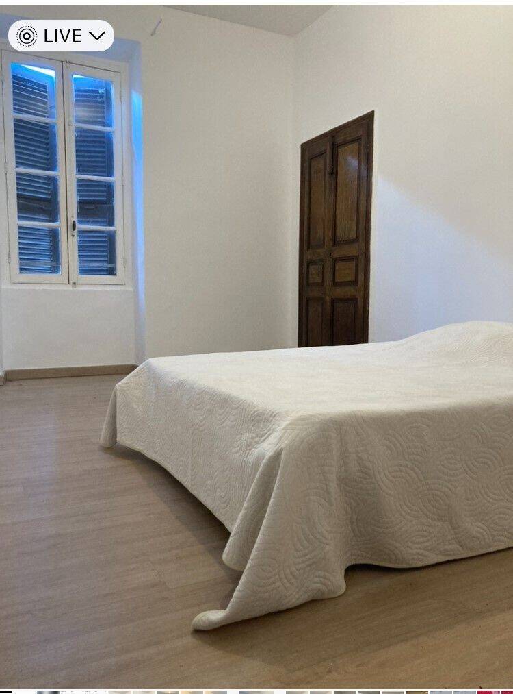 Maison à louer, 58m², AJACCIO