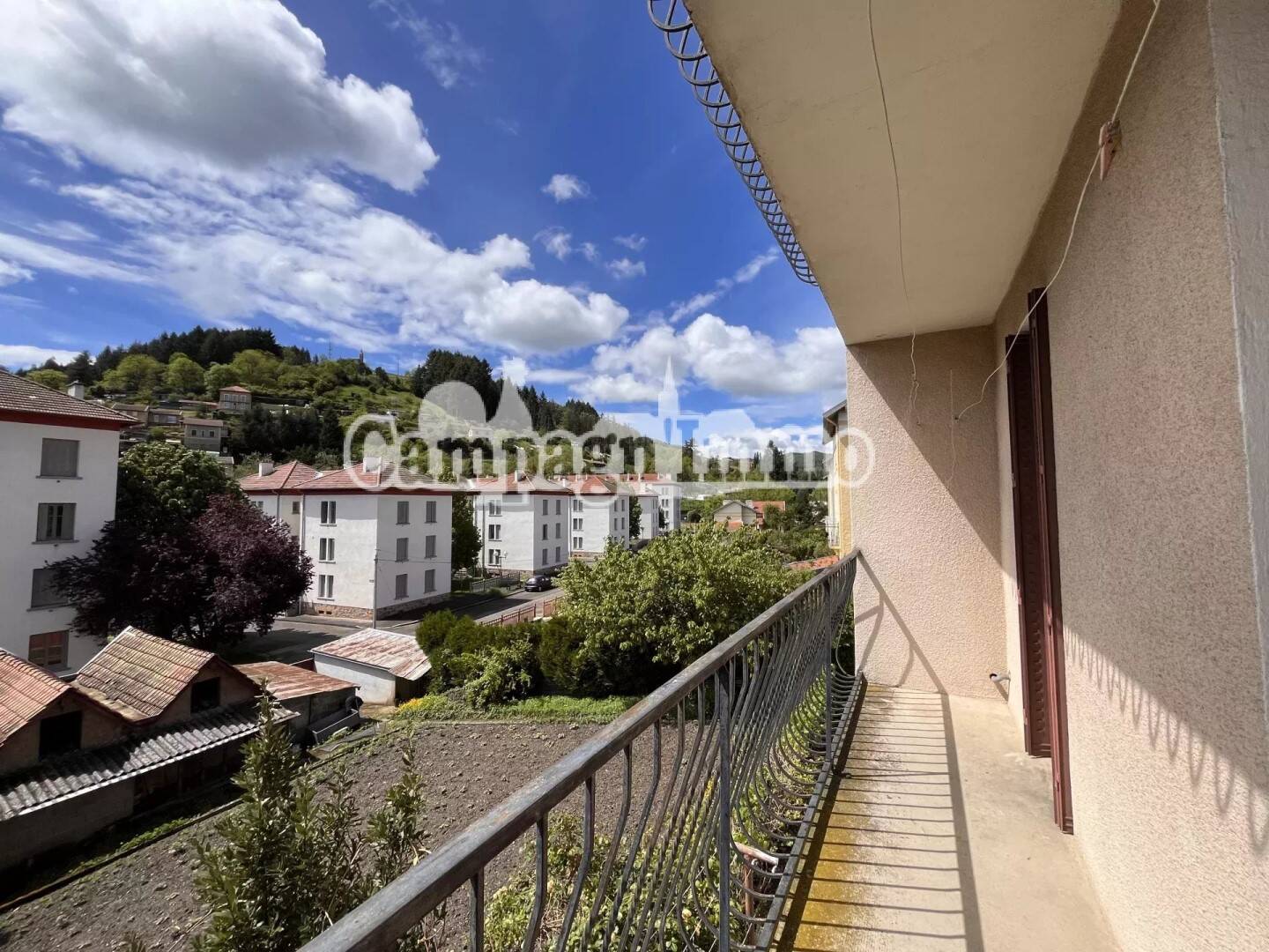 Maison à vendre, 134m², TARARE
