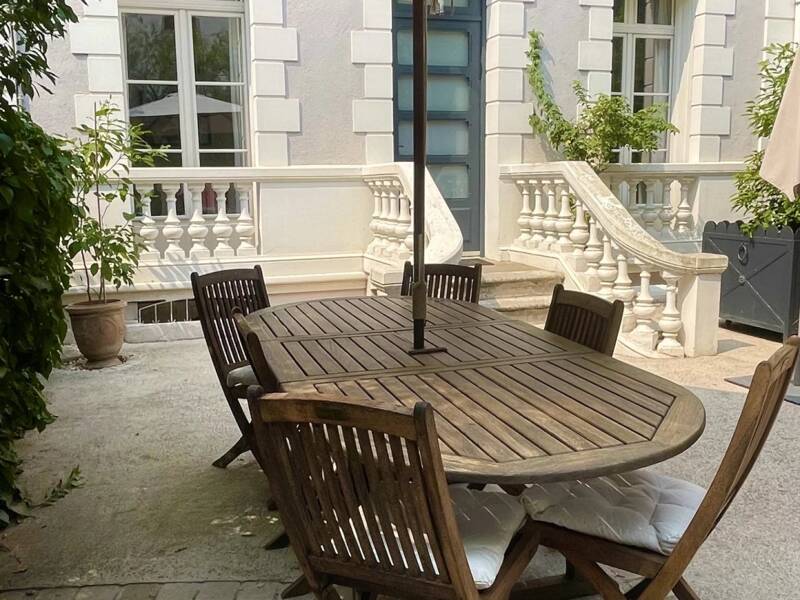 Maison à vendre, 160m², PERPIGNAN