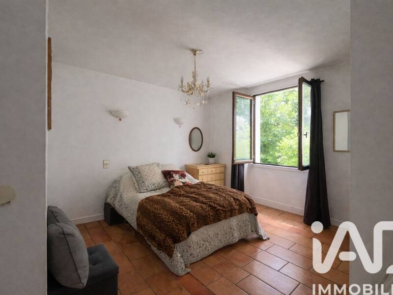 Maison à vendre, 154m², VENCE