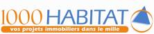 1000 HABITAT