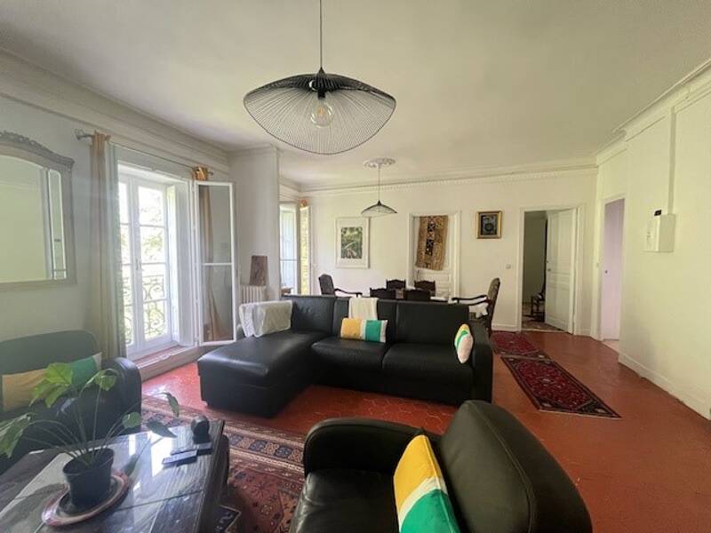 Maison à vendre, 87m², NIMES