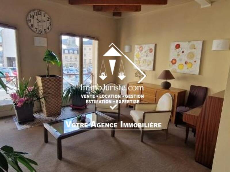 Maison à vendre, 35m², LIMOGES