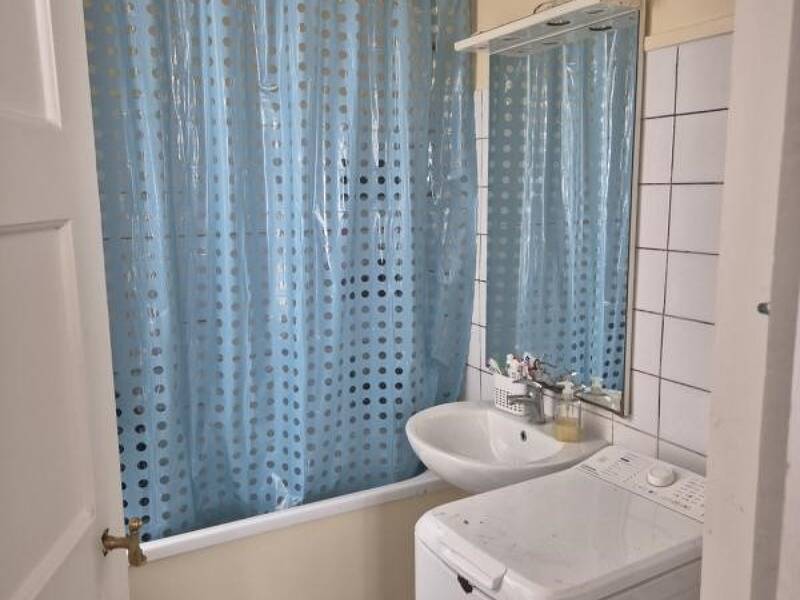 Maison à vendre, 31m², BOULOGNE BILLANCOURT