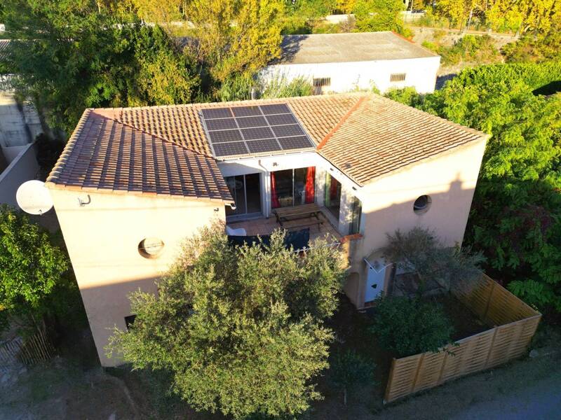 Maison à vendre, 70m², AVIGNON